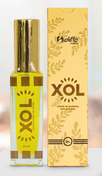 XOL - 1