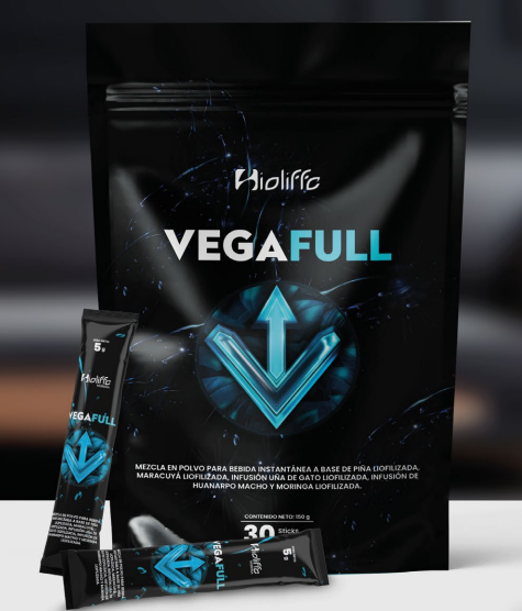 VEGAFULL - 1
